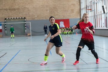 Bild 998 - wCJ Loewinnen Cup C2